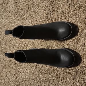 Dr martens Magdalena